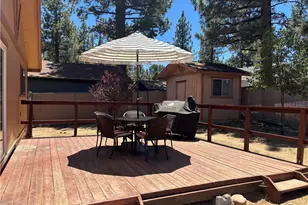 329 Downey, Big Bear City, CA 92314 - Photo 26