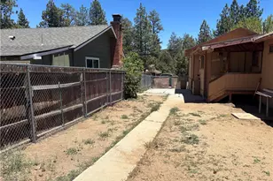 329 Downey, Big Bear City, CA 92314 - Photo 34