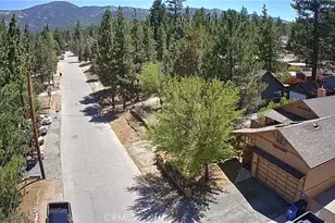329 Downey, Big Bear City, CA 92314 - Photo 42