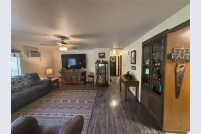 329 Downey, Big Bear City, CA 92314 - Photo 8