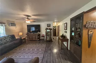 329 Downey, Big Bear City, CA 92314 - Photo 8