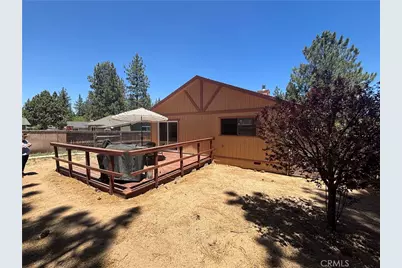 329 Downey, Big Bear City, CA 92314 - Photo 26
