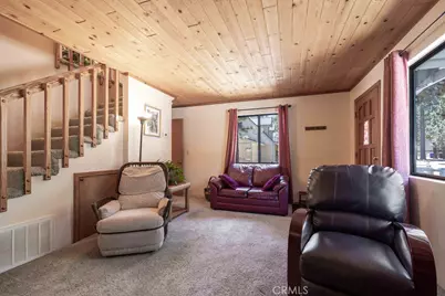 952 D, Big Bear City, CA 92314 - Photo 8