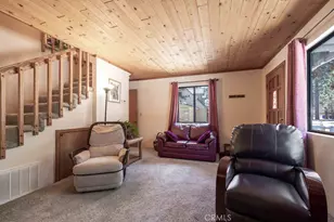 952 D, Big Bear City, CA 92314 - Photo 8