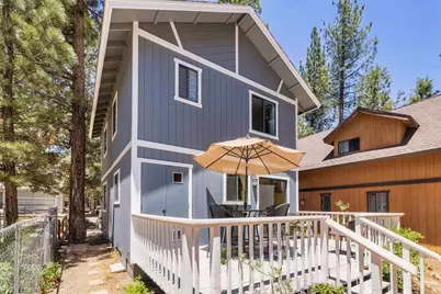 952 D, Big Bear City, CA 92314 - Photo 32