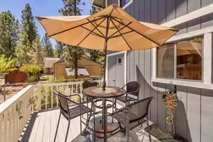 952 D, Big Bear City, CA 92314 - Photo 28