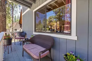 952 D, Big Bear City, CA 92314 - Photo 4