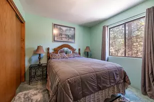 952 D, Big Bear City, CA 92314 - Photo 20