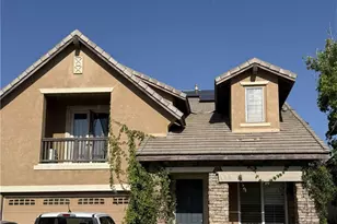 11268 Coody Ct, Beaumont, CA 92223 - Photo 1