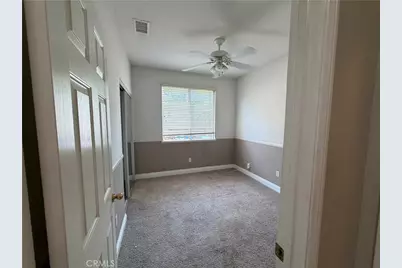 3047 Mira Vista, Corona, CA 92881 - Photo 30