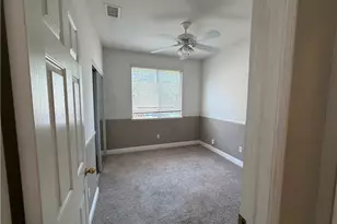 3047 Mira Vista, Corona, CA 92881 - Photo 30