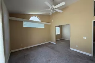 3047 Mira Vista, Corona, CA 92881 - Photo 22