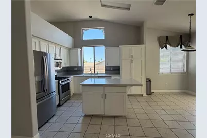 3047 Mira Vista, Corona, CA 92881 - Photo 6