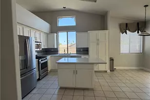 3047 Mira Vista, Corona, CA 92881 - Photo 6