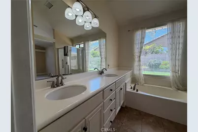 3047 Mira Vista, Corona, CA 92881 - Photo 26