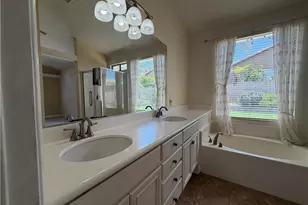 3047 Mira Vista, Corona, CA 92881 - Photo 26
