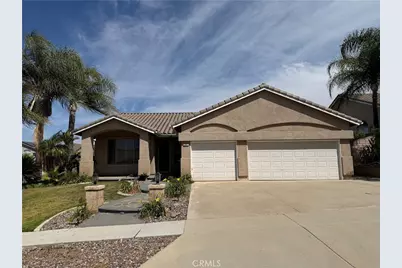 3047 Mira Vista, Corona, CA 92881 - Photo 2