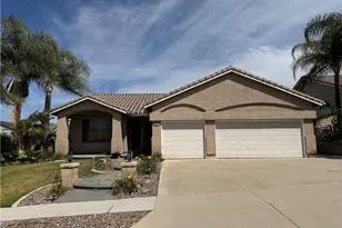 3047 Mira Vista, Corona, CA 92881 - Photo 2