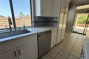 3047 Mira Vista, Corona, CA 92881 - Photo 10