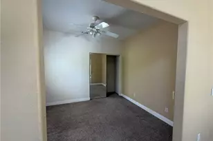 3047 Mira Vista, Corona, CA 92881 - Photo 24