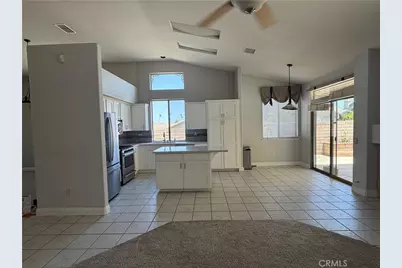 3047 Mira Vista, Corona, CA 92881 - Photo 12