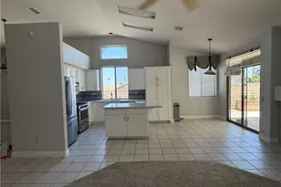 3047 Mira Vista, Corona, CA 92881 - Photo 12