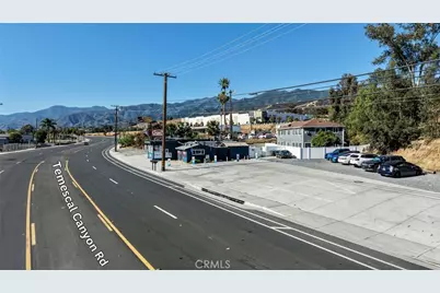 21779 Temescal Canyon, Corona, CA 92883 - Photo 2
