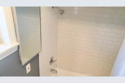 21779 Temescal Canyon, Corona, CA 92883 - Photo 14