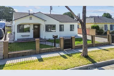 13529 Dalwood, Norwalk, CA 90650 - Photo 22