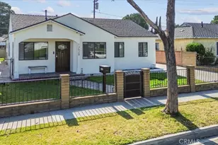 13529 Dalwood, Norwalk, CA 90650 - Photo 22