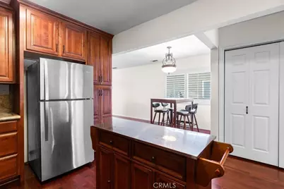 13529 Dalwood, Norwalk, CA 90650 - Photo 8