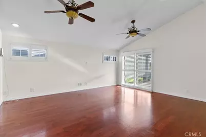 13529 Dalwood, Norwalk, CA 90650 - Photo 10