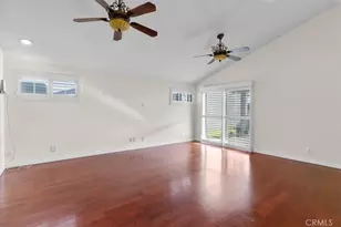 13529 Dalwood, Norwalk, CA 90650 - Photo 10