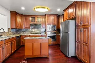 13529 Dalwood, Norwalk, CA 90650 - Photo 6