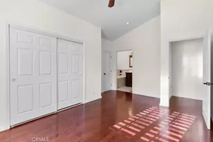 13529 Dalwood, Norwalk, CA 90650 - Photo 12