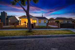 13529 Dalwood, Norwalk, CA 90650 - Photo 28