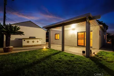 13529 Dalwood, Norwalk, CA 90650 - Photo 30