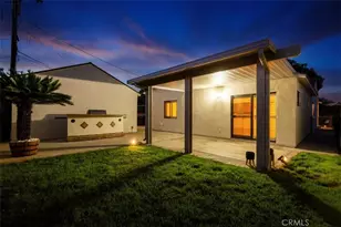 13529 Dalwood, Norwalk, CA 90650 - Photo 30