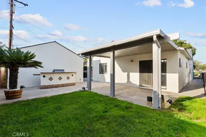 13529 Dalwood, Norwalk, CA 90650 - Photo 20