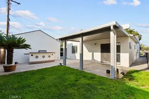 13529 Dalwood, Norwalk, CA 90650 - Photo 20