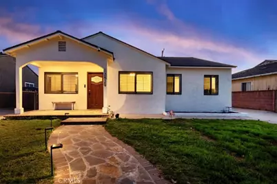 13529 Dalwood, Norwalk, CA 90650 - Photo 2