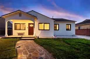 13529 Dalwood, Norwalk, CA 90650 - Photo 2