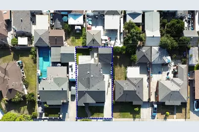 13529 Dalwood, Norwalk, CA 90650 - Photo 26