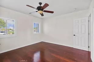 13529 Dalwood, Norwalk, CA 90650 - Photo 16