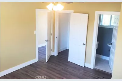 21779 Temescal Canyon, Corona, CA 92883 - Photo 18