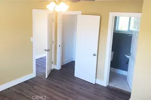 21779 Temescal Canyon, Corona, CA 92883 - Photo 18