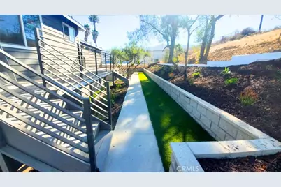 21779 Temescal Canyon, Corona, CA 92883 - Photo 14