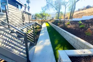 21779 Temescal Canyon, Corona, CA 92883 - Photo 14