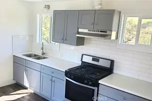 21779 Temescal Canyon, Corona, CA 92883 - Photo 16