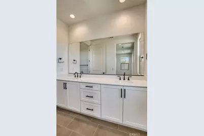29515 Vernal Road, Menifee, CA 92584 - Photo 8